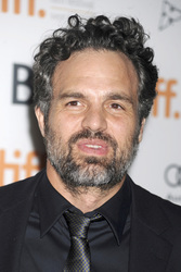 Mark Ruffalo