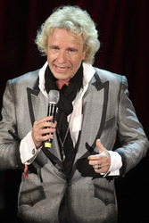 Thomas Gottschalk