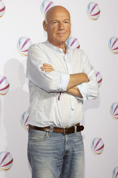 Dietrich Hollinderbäumer