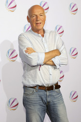 Dietrich Hollinderbäumer