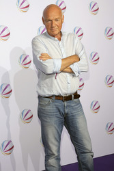 Dietrich Hollinderbäumer