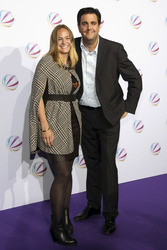 Sonsee Neu, Bastian Pastewka