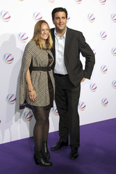 Sonsee Neu, Bastian Pastewka