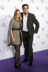 Sonsee Neu, Bastian Pastewka