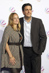 Sonsee Neu, Bastian Pastewka