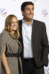 Sonsee Neu, Bastian Pastewka