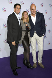 Bastian Pastewka, Sonsee Neu, Wolfgang Link