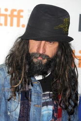Rob Zombie
