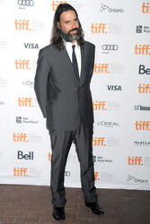 Jeffrey Daniel Phillips