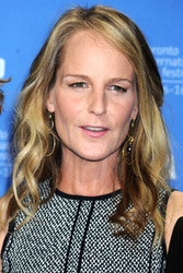 Helen Hunt