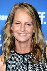Helen Hunt