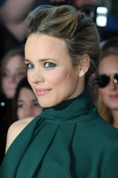 Rachel McAdams