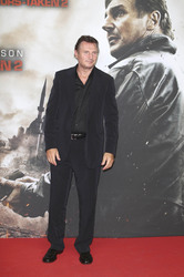 Liam Neeson