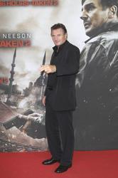 Liam Neeson