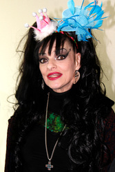Nina Hagen