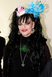 Nina Hagen
