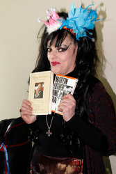 Nina Hagen