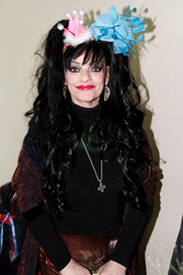 Nina Hagen