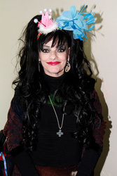 Nina Hagen