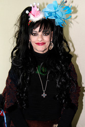Nina Hagen