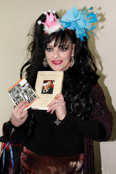 Nina Hagen
