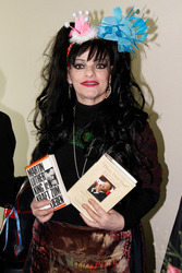 Nina Hagen