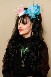 Nina Hagen