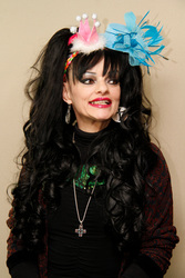 Nina Hagen