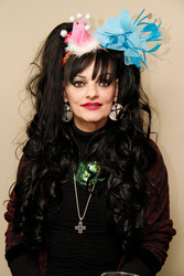 Nina Hagen