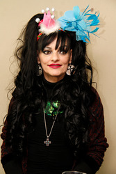 Nina Hagen