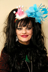 Nina Hagen