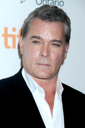 Ray Liotta