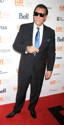 Robert Davi