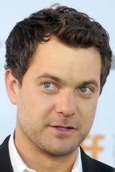 Joshua Jackson