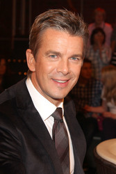 Markus Lanz