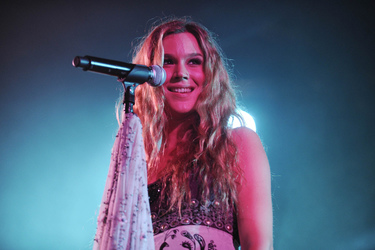 Joss Stone