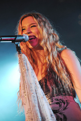 Joss Stone