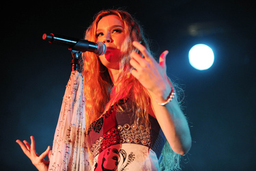 Joss Stone