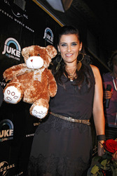 Nelly Furtado