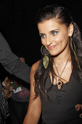 Nelly Furtado