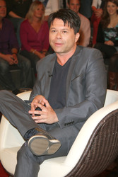 Markus Kavka