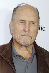 Robert Duvall