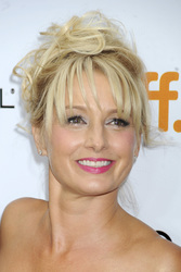 Katherine LaNasa