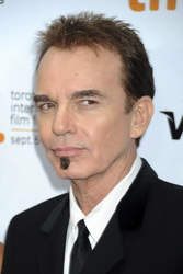 Billy Bob Thornton