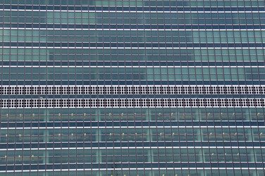 UN-Sekretariatshochhaus