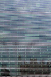 UN-Sekretariatshochhaus