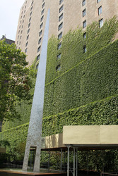 Peace Form One Obelisk