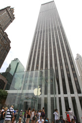 General Motors Building