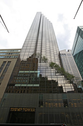 Trump Tower