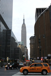 Empire State Building